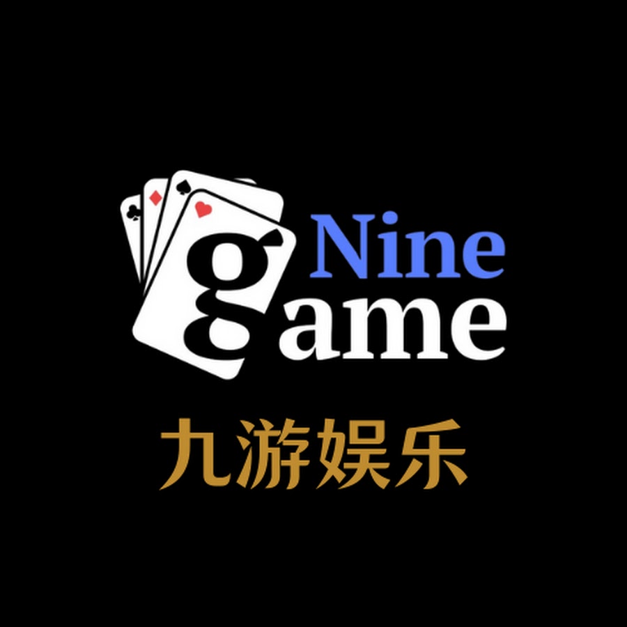 九游体育官网入口 - JIUYOU官方直达